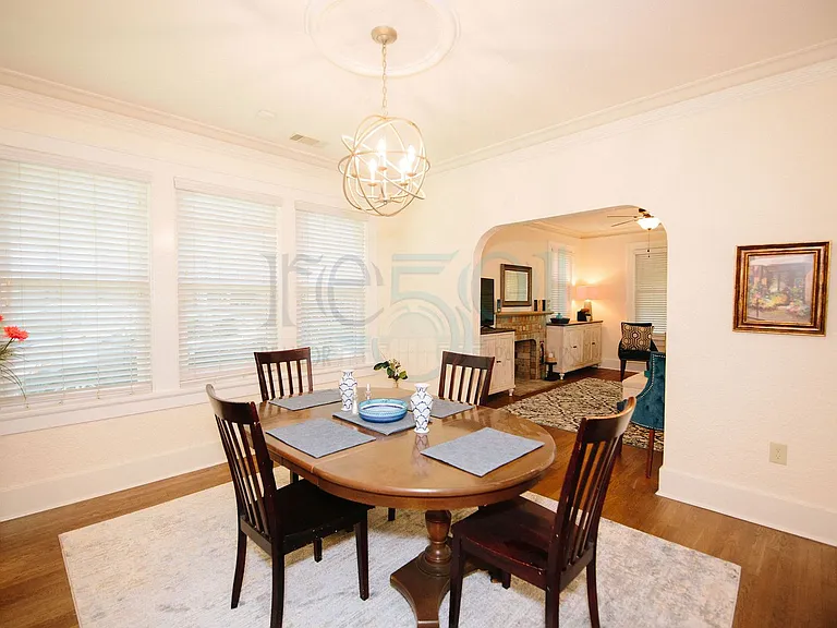 1508 Kavanaugh Blvd — Photo 19