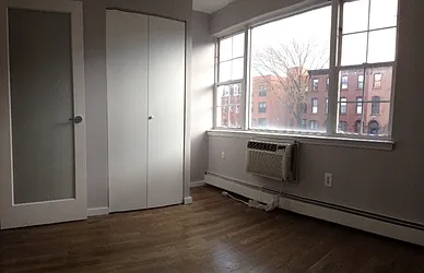 Rented by Full Time Management