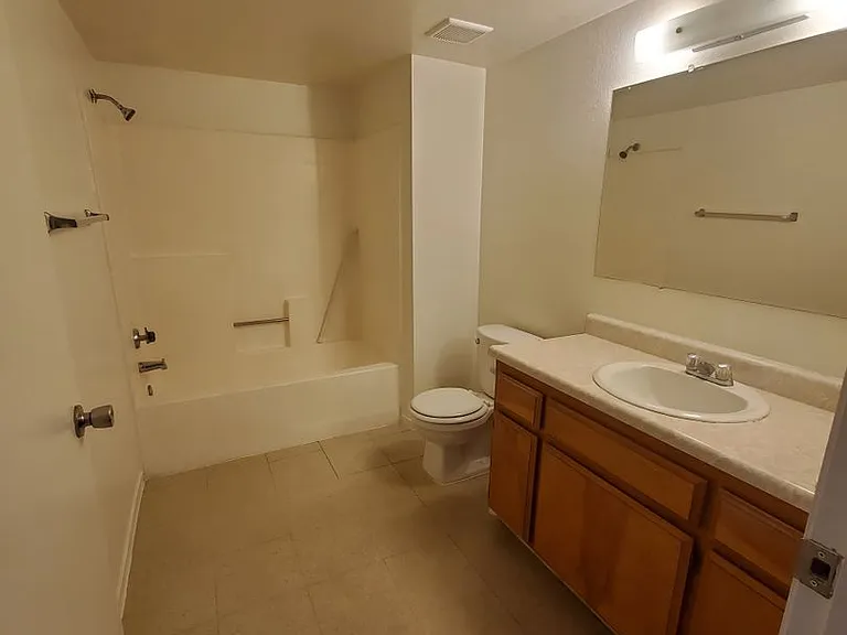 Norma Street Apartments — Photo 20