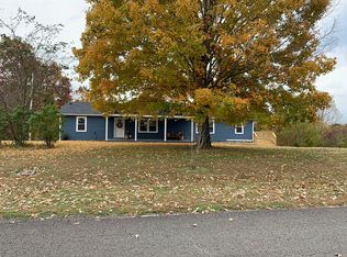 2279 Mud River Union Rd, Belton, KY 42324