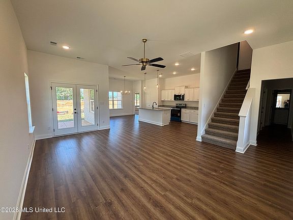 2nd image of 6106 River Birch Rd