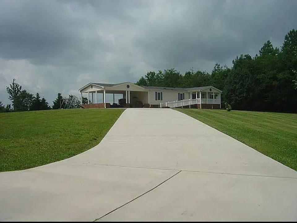 1st image of 1022 Ellis Lawson Rd