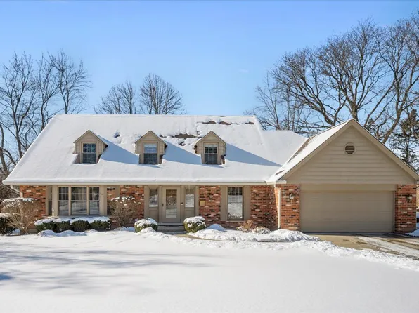 (undisclosed Address), Northbrook, IL 60062
