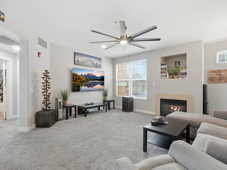 5855 Valley Dr #2123 — Photo 12