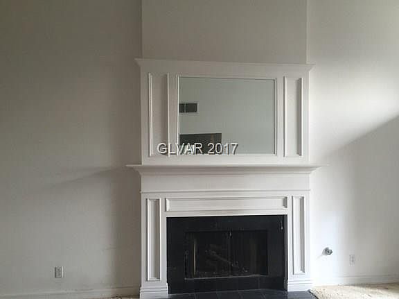 2nd image of 3036 Harborside Dr