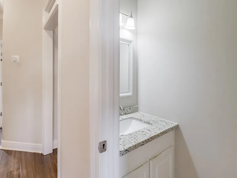 15033 S White Swan Dr — Photo 18