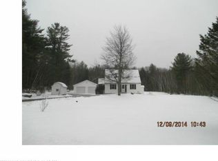 147 No Name Pond Rd, Lewiston, ME 04240