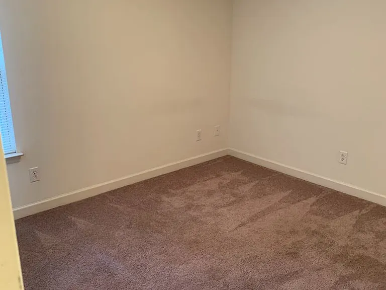 199 Clusters Cir — Photo 20