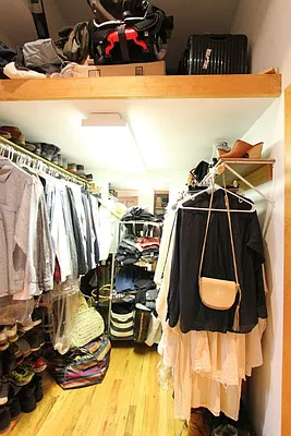 Rented by Level Group | media 19