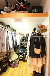 Rented by Level Group