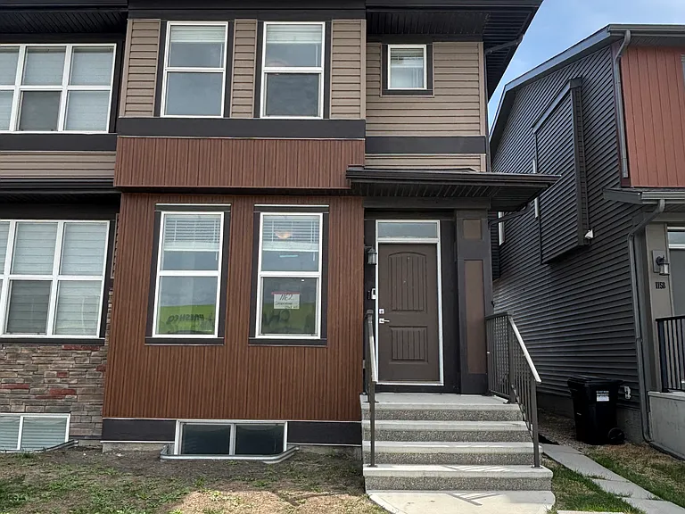 1162 Cornerstone Blvd NE #B — Photo 1