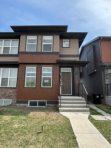 1162 Cornerstone Blvd NE Photo 1