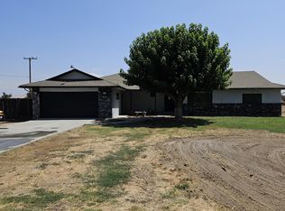 14794 Road 216, Porterville, CA 93257