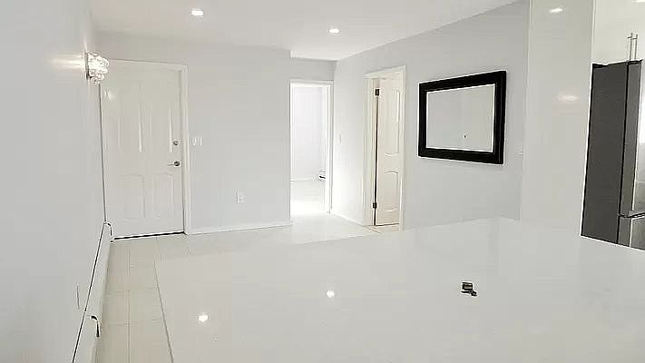 1st image of 144-15 26th Ave #2
