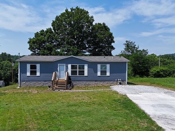 114 Spain Cir