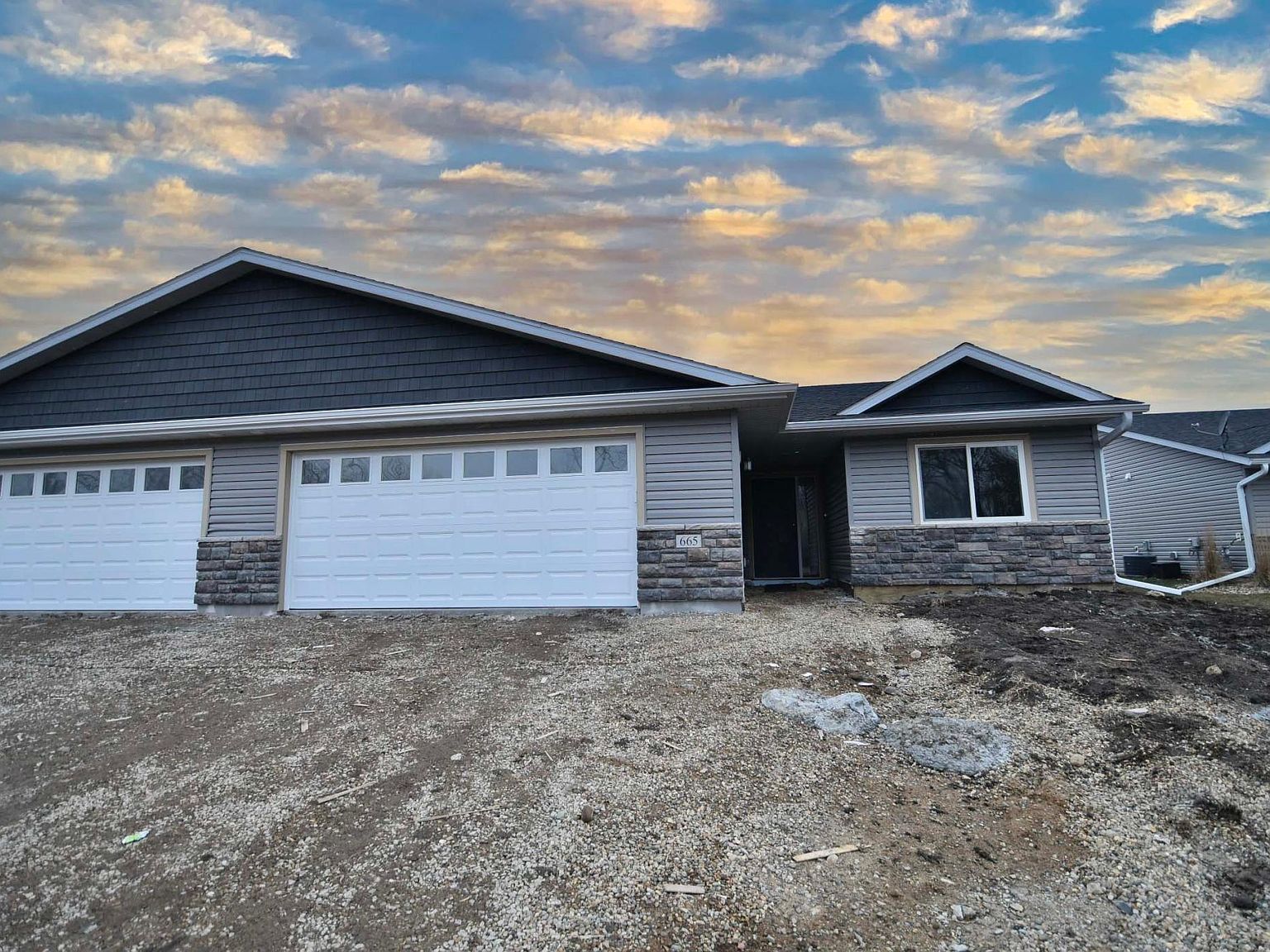 665 Saint Paul Rd, Zumbrota, MN 55992 MLS 6487631 Zillow