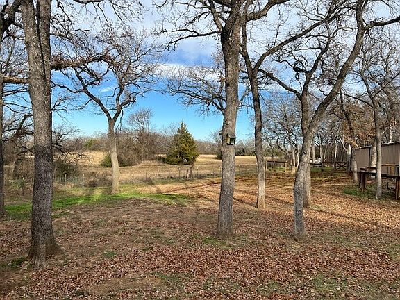 5th image of 4770 Hidden Oaks Cir