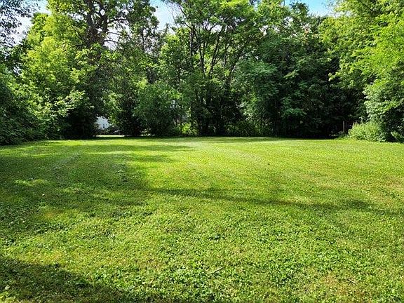 2nd image of 5684 N RIVER FOREST DRIVE