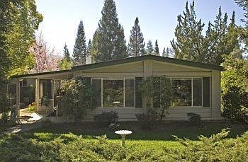 1st image of 15 Los Robles Ct