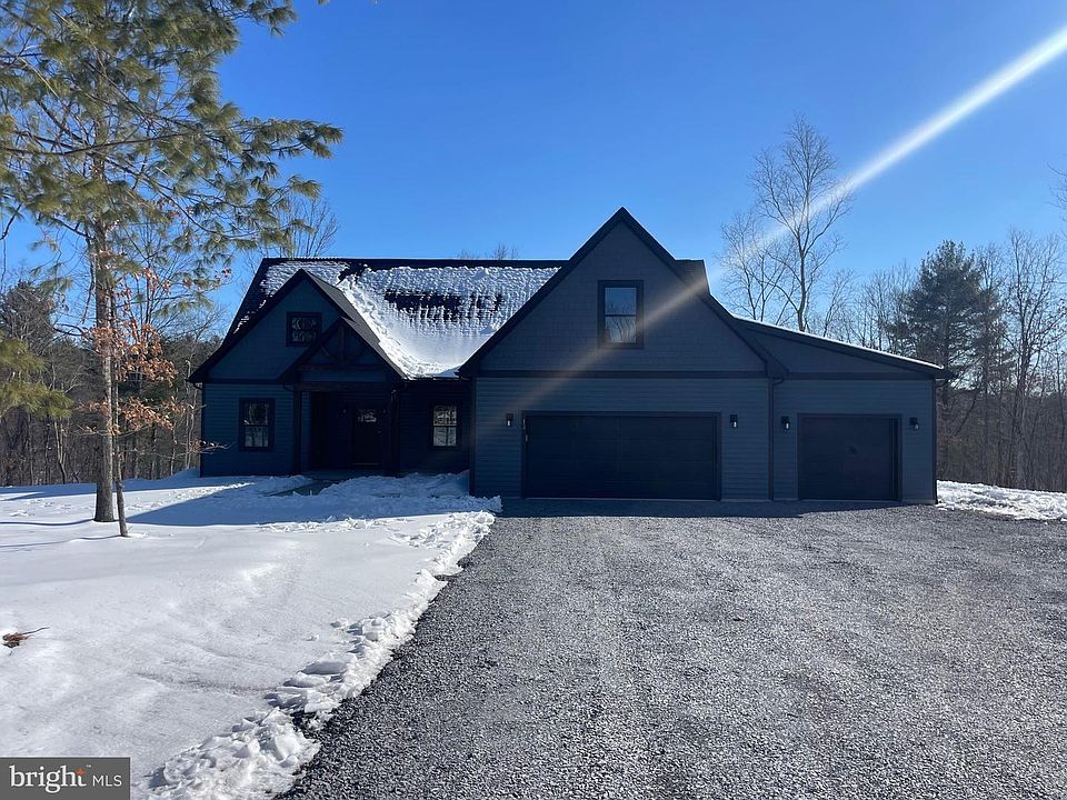 2nd image of 13 Mayapple Ct