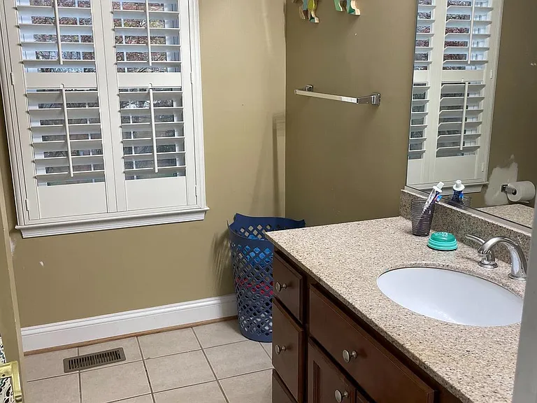 20671 Stillpond Ct — Photo 37