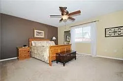 1318 Aldergrove Dr — Photo 10