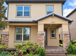 14123 Indigo Ridge Ln, Lithia, FL 33547