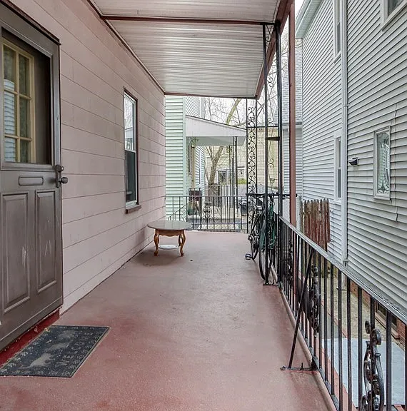 26 Oakland St #2 — Photo 9