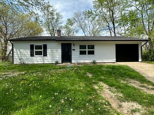 46224 Real Estate - 46224 Homes For Sale | Zillow