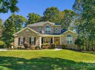 4586 Chanel Ct, Concord, NC 28025
