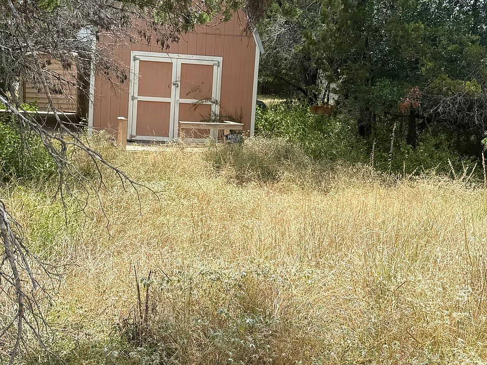 1st image of LT 529-530 Maple Ln. LOT 529 &