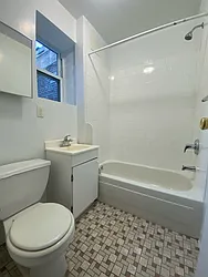 Rented by Peter R. Hungerford, LREB