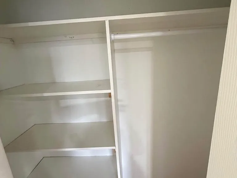 162 Frederick St #2 — Photo 10