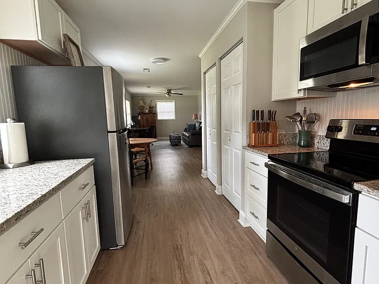 322 Lantana Dr — Photo 10