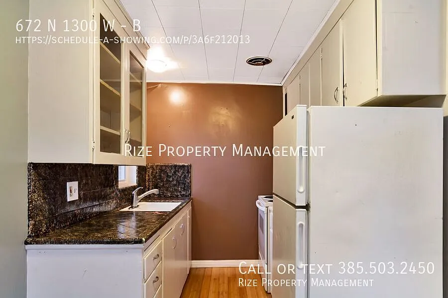 $500 Off to Help You Land the Home You Deserve — Photo 3