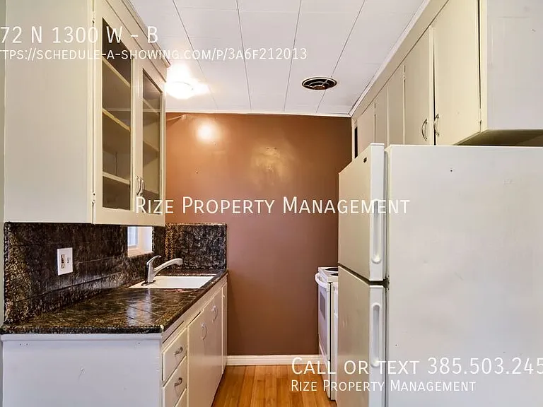 672 N 1300 W #B — Photo 2