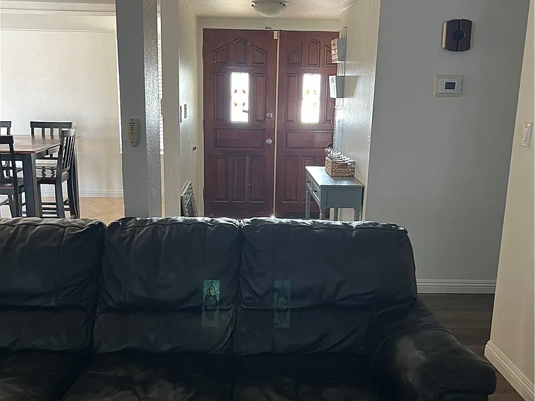 3956 Clear View Dr — Photo 34