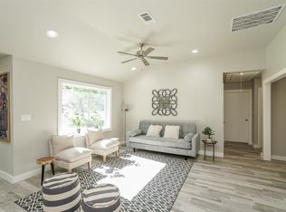 2215 Campbell Rd, Houston, TX 77080