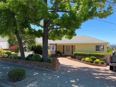 4853 Kathleen Ave, Castro Valley, CA, 94546