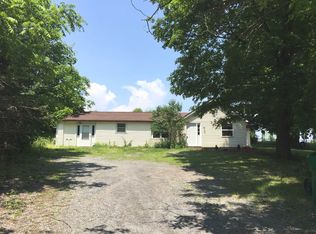1637 E Noxon Rd, Lagrangeville, NY 12540