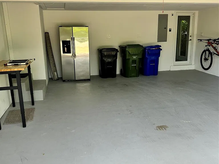 2020 Coral Reef Dr — Photo 36