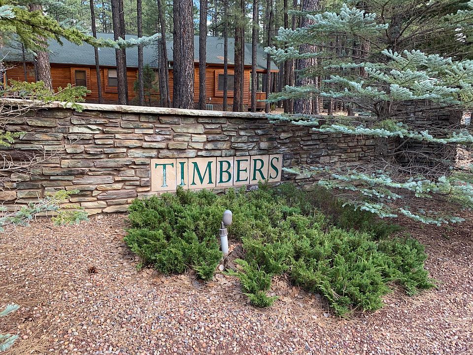 1st image of 4705 Deep Forest Dr