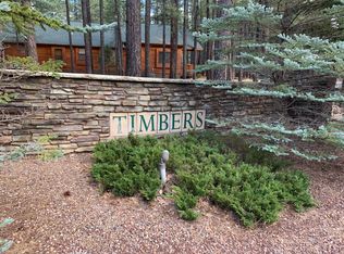 4705 Deep Forest Dr, Pinetop, AZ 85935