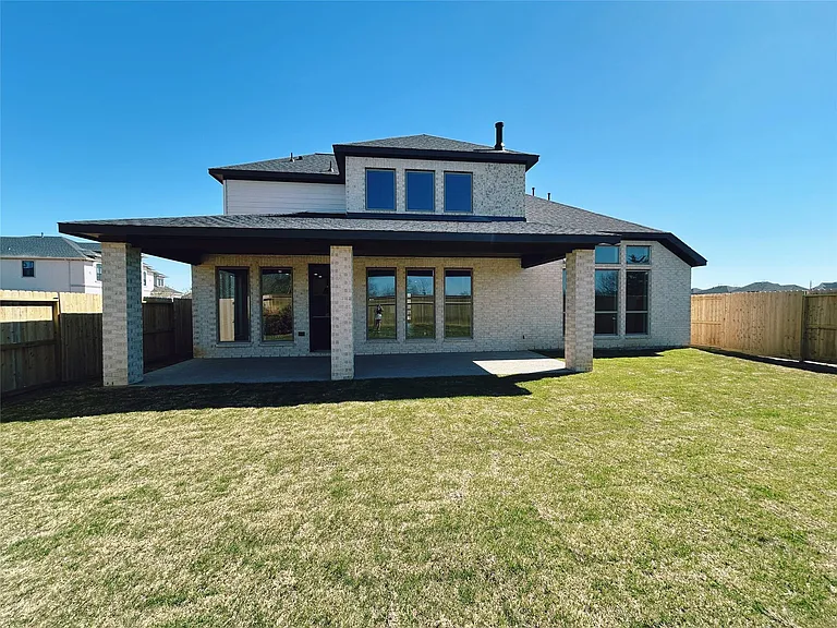 5406 Rocky Banks Way — Photo 40