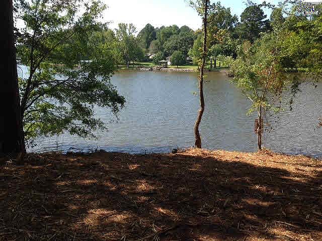 2nd image of 2385 Little Creek Rd