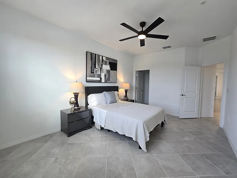 5552 Summit Pointe Cir #103 — Photo 34