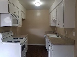2829 E Coolidge St #3, Long Beach, CA 90805