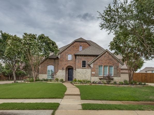840 High Willow Dr