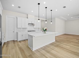 228 Elm Branch Road St, Saint Johns, FL 32259