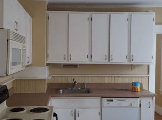 19 Faulkner Pl, Pittsfield, MA 01201